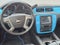 2014 Chevrolet Silverado 2500HD LTZ