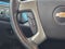2014 Chevrolet Silverado 2500HD LTZ