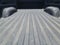 2014 Chevrolet Silverado 2500HD LTZ