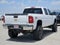 2014 Chevrolet Silverado 2500HD LTZ
