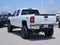 2014 Chevrolet Silverado 2500HD LTZ