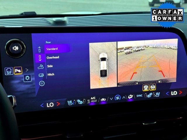 2026 Chevrolet Silverado EV Trail Boss