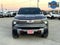 2026 Chevrolet Silverado EV Trail Boss