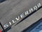 2017 Chevrolet Silverado 3500HD High Country
