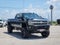 2017 Chevrolet Silverado 3500HD High Country