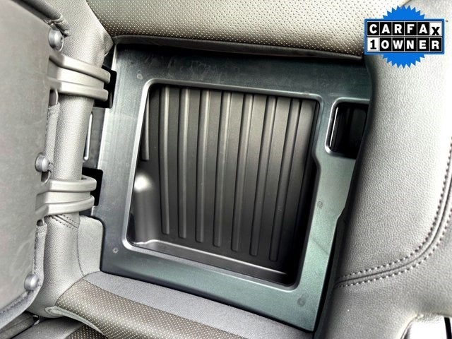 2025 Chevrolet Silverado 2500HD High Country