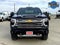 2025 Chevrolet Silverado 2500HD High Country