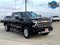 2025 Chevrolet Silverado 2500HD High Country