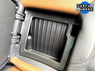 2025 Chevrolet Silverado 2500HD High Country