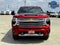 2025 Chevrolet Silverado 2500HD High Country