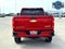2025 Chevrolet Silverado 2500HD High Country