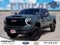 2026 Chevrolet Silverado 2500HD ZR2 BISON AEV EDITION