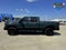 2026 Chevrolet Silverado 2500HD ZR2 BISON AEV EDITION