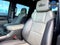 2026 Chevrolet Silverado 2500HD ZR2 BISON AEV EDITION