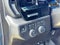 2026 Chevrolet Silverado 2500HD ZR2 BISON AEV EDITION