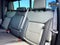 2026 Chevrolet Silverado 2500HD ZR2 BISON AEV EDITION