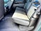 2026 Chevrolet Silverado 2500HD ZR2 BISON AEV EDITION