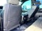 2026 Chevrolet Silverado 2500HD ZR2 BISON AEV EDITION