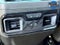 2026 Chevrolet Silverado 2500HD ZR2 BISON AEV EDITION