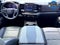 2026 Chevrolet Silverado 2500HD ZR2 BISON AEV EDITION