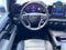 2026 Chevrolet Silverado 2500HD ZR2 BISON AEV EDITION
