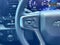 2026 Chevrolet Silverado 2500HD ZR2 BISON AEV EDITION