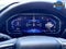 2026 Chevrolet Silverado 2500HD ZR2 BISON AEV EDITION