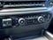 2026 Chevrolet Silverado 2500HD ZR2 BISON AEV EDITION