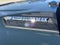 2026 Chevrolet Silverado 2500HD ZR2 BISON AEV EDITION