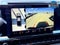 2026 Chevrolet Silverado 2500HD ZR2 BISON AEV EDITION