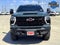 2026 Chevrolet Silverado 2500HD ZR2 BISON AEV EDITION