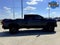 2026 Chevrolet Silverado 2500HD ZR2 BISON AEV EDITION