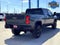 2026 Chevrolet Silverado 2500HD ZR2 BISON AEV EDITION