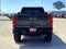 2026 Chevrolet Silverado 2500HD ZR2 BISON AEV EDITION