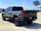 2026 Chevrolet Silverado 2500HD ZR2 BISON AEV EDITION