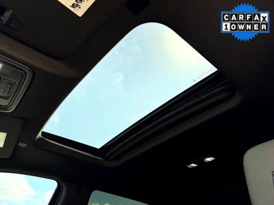 2025 Chevrolet Silverado 2500HD ZR2 Bison Edition