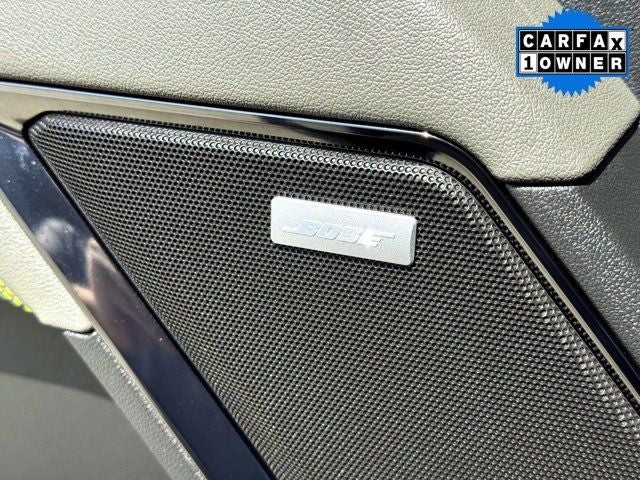 2025 Chevrolet Silverado 2500HD ZR2 Bison Edition