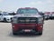 2019 Chevrolet Silverado 3500HD High Country