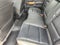 2019 Chevrolet Silverado 3500HD High Country