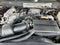 2019 Chevrolet Silverado 3500HD High Country