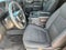 2021 Chevrolet Silverado 2500HD Custom