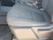 2021 Chevrolet Silverado 2500HD Custom