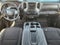 2021 Chevrolet Silverado 2500HD Custom