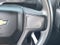 2021 Chevrolet Silverado 2500HD Custom