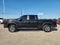 2021 Chevrolet Silverado 2500HD Custom