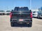 2021 Chevrolet Silverado 2500HD Custom
