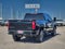 2021 Chevrolet Silverado 2500HD Custom