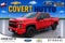 2021 Chevrolet Silverado 2500HD LTZ