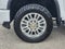 2023 Chevrolet Silverado 2500HD High Country