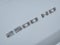 2023 Chevrolet Silverado 2500HD High Country